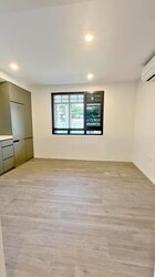 Avenue South Residence (D3), Apartment #460047801